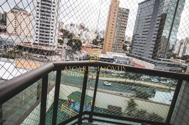 Apartamento para Venda em Campinas / SP no bairro Nova Campinas