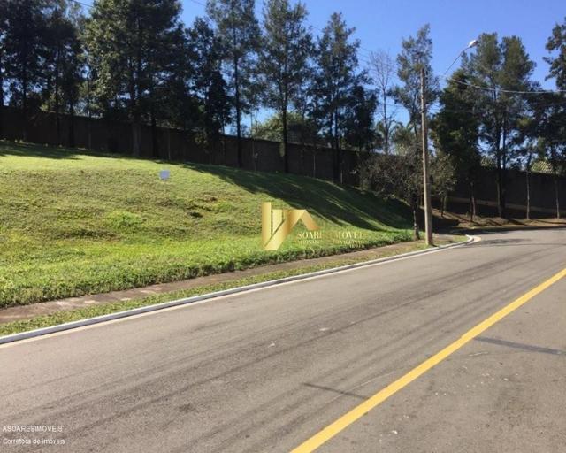 Terreno Comercial para Venda em Campinas / SP no bairro Loteamento Alphaville Campinas