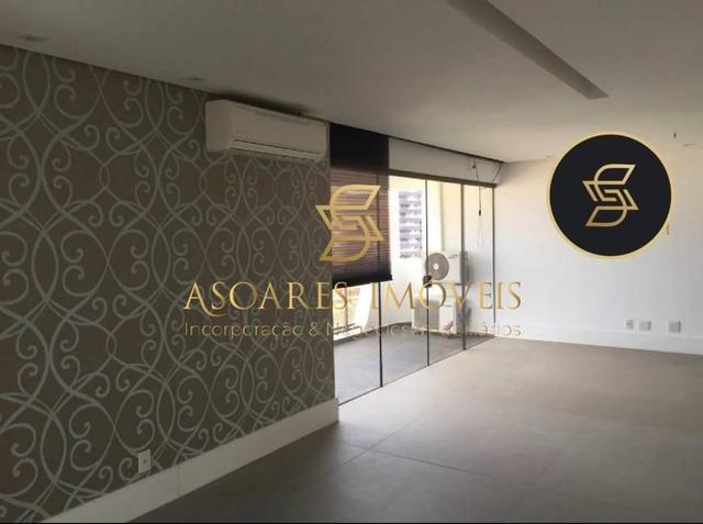 Apartamento para Venda em Campinas / SP no bairro Cambuí